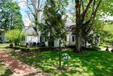 14661 Hillbrook Lane - Photo 5