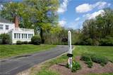 14661 Hillbrook Lane - Photo 6