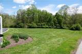 14661 Hillbrook Lane - Photo 7