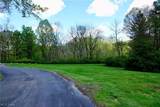 14661 Hillbrook Lane - Photo 8