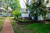 14661 Hillbrook Lane - Photo 9