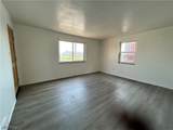 2614 Sunset Boulevard - Photo 2