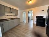 2614 Sunset Boulevard - Photo 4