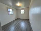 2614 Sunset Boulevard - Photo 5