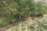  V/L Clareshire Drive - Photo 2