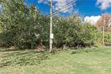  V/L Clareshire Drive - Photo 3