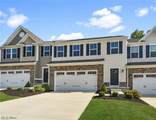 60 Pine Avenue - Photo 1