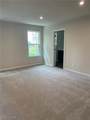 60 Pine Avenue - Photo 10