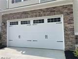 60 Pine Avenue - Photo 11