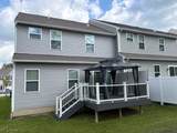 60 Pine Avenue - Photo 12