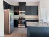 60 Pine Avenue - Photo 2