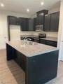 60 Pine Avenue - Photo 3