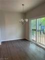 60 Pine Avenue - Photo 5