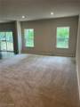 60 Pine Avenue - Photo 6