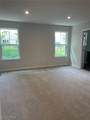 60 Pine Avenue - Photo 7