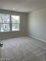 60 Pine Avenue - Photo 8