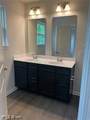 60 Pine Avenue - Photo 9