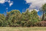 V/L Schady Road - Photo 2