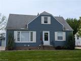 1678 Byron Drive - Photo 1