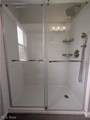 1678 Byron Drive - Photo 10