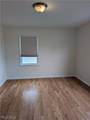 1678 Byron Drive - Photo 11