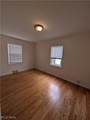 1678 Byron Drive - Photo 12