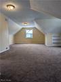 1678 Byron Drive - Photo 13