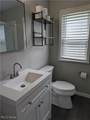 1678 Byron Drive - Photo 14