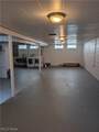 1678 Byron Drive - Photo 15