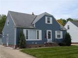 1678 Byron Drive - Photo 3
