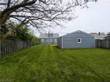 1678 Byron Drive - Photo 5
