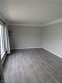 1678 Byron Drive - Photo 6