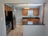 1678 Byron Drive - Photo 7
