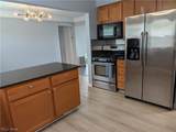 1678 Byron Drive - Photo 8