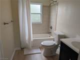 1678 Byron Drive - Photo 9