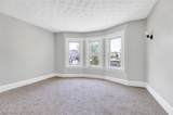 9807 Parkgate Avenue - Photo 10