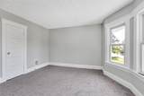 9807 Parkgate Avenue - Photo 11