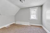 9807 Parkgate Avenue - Photo 13