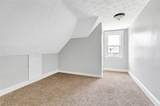 9807 Parkgate Avenue - Photo 14