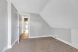 9807 Parkgate Avenue - Photo 15