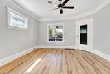 9807 Parkgate Avenue - Photo 16