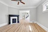 9807 Parkgate Avenue - Photo 17