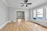 9807 Parkgate Avenue - Photo 18