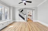 9807 Parkgate Avenue - Photo 19