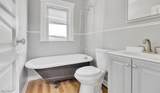9807 Parkgate Avenue - Photo 20