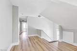 9807 Parkgate Avenue - Photo 21