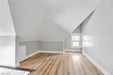 9807 Parkgate Avenue - Photo 22