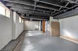 9807 Parkgate Avenue - Photo 23