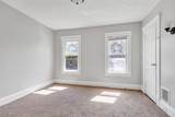9807 Parkgate Avenue - Photo 9
