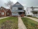 3569 147th Street - Photo 1